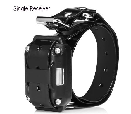 Remote Control Dog Training Device Dog Collar - Elorapets Elorapets EU / 880singlereceivers j4e0kn-zs 0 Remote Control Dog Training Device Dog Collar