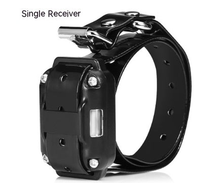 Remote Control Dog Training Device Dog Collar - Elorapets Elorapets EU / 880singlereceivers j4e0kn-zs 0 Remote Control Dog Training Device Dog Collar
