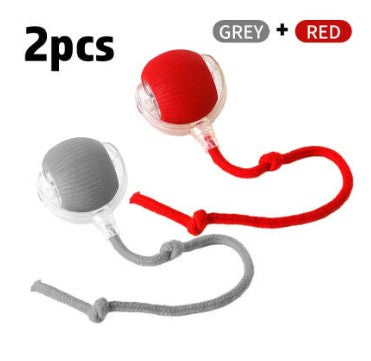 Interactive Cat Toy Ball Super Drive Cat Rolling Ball - Elorapets Elorapets Set1 j4e0kn-zs 0 Interactive Cat Toy Ball Super Drive Cat Rolling Ball