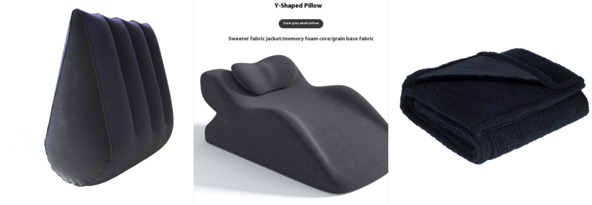 Water-proof Blanket Flannel Comfortable Cotton Velvet - Elorapets Elorapets Black set3 / L j4e0kn-zs 0 Water-proof Blanket Flannel Comfortable Cotton Velvet