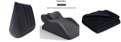 Water-proof Blanket Flannel Comfortable Cotton Velvet - Elorapets Elorapets Black set3 / L j4e0kn-zs 0 Water-proof Blanket Flannel Comfortable Cotton Velvet