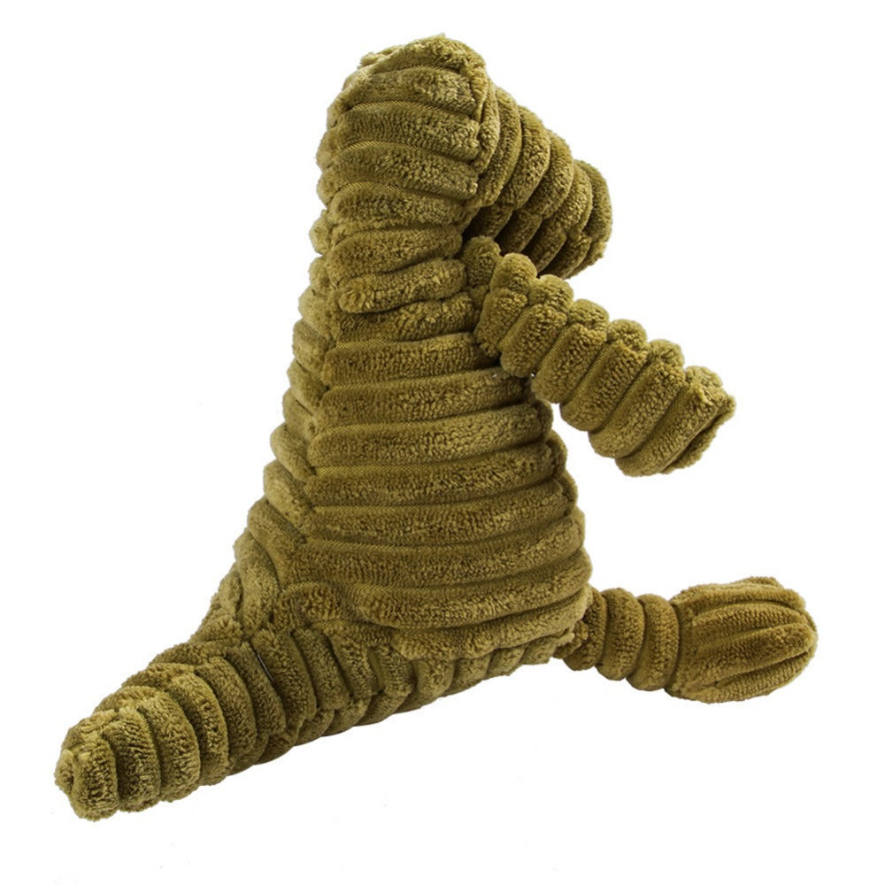 Vocal Animal Plush for Pet Dog Molar Teeth Cleaning Training - Elorapets Elorapets Elephant j4e0kn-zs 0 Vocal Animal Plush for Pet Dog Molar Teeth Cleaning Training
