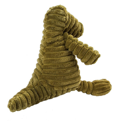Vocal Animal Plush for Pet Dog Molar Teeth Cleaning Training - Elorapets Elorapets Elephant j4e0kn-zs 0 Vocal Animal Plush for Pet Dog Molar Teeth Cleaning Training