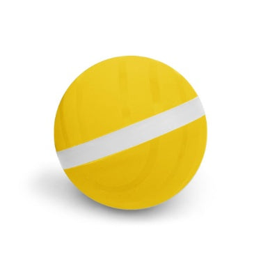 Smart Pet Toy Ball USB Charging - Elorapets Elorapets A blue j4e0kn-zs 0 Smart Pet Toy Ball USB Charging