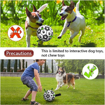 Interactive Dog Soccer Ball – Inflatable Training Toy - Elorapets Elorapets A j4e0kn-zs 4 Interactive Dog Soccer Ball – Inflatable Training Toy