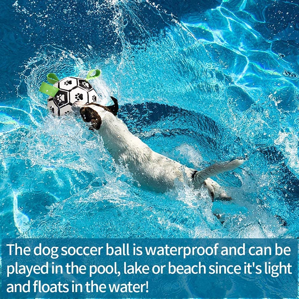 Interactive Dog Soccer Ball – Inflatable Training Toy - Elorapets Elorapets A j4e0kn-zs 4 Interactive Dog Soccer Ball – Inflatable Training Toy