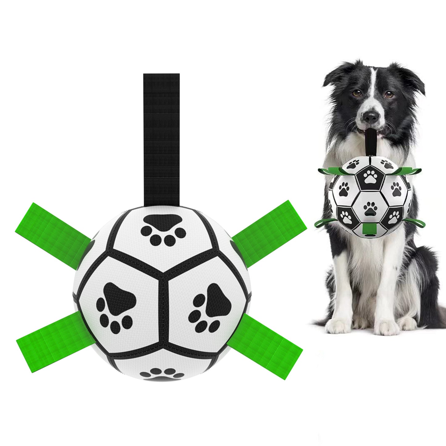 Interactive Dog Soccer Ball – Inflatable Training Toy - Elorapets Elorapets A j4e0kn-zs 4 Interactive Dog Soccer Ball – Inflatable Training Toy