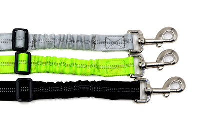 Adjustable Reflective Dog Car Seat Belt – Safety Harness Lead - Elorapets Elorapets Orange j4e0kn-zs 0 Adjustable Reflective Dog Car Seat Belt – Safety Harness Lead