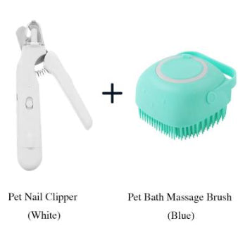 2-in-1 LED Pet Nail Clippers – Dog & Cat Paw Trimmer - Elorapets Elorapets Set11 j4e0kn-zs 0 2-in-1 LED Pet Nail Clippers – Dog & Cat Paw Trimmer