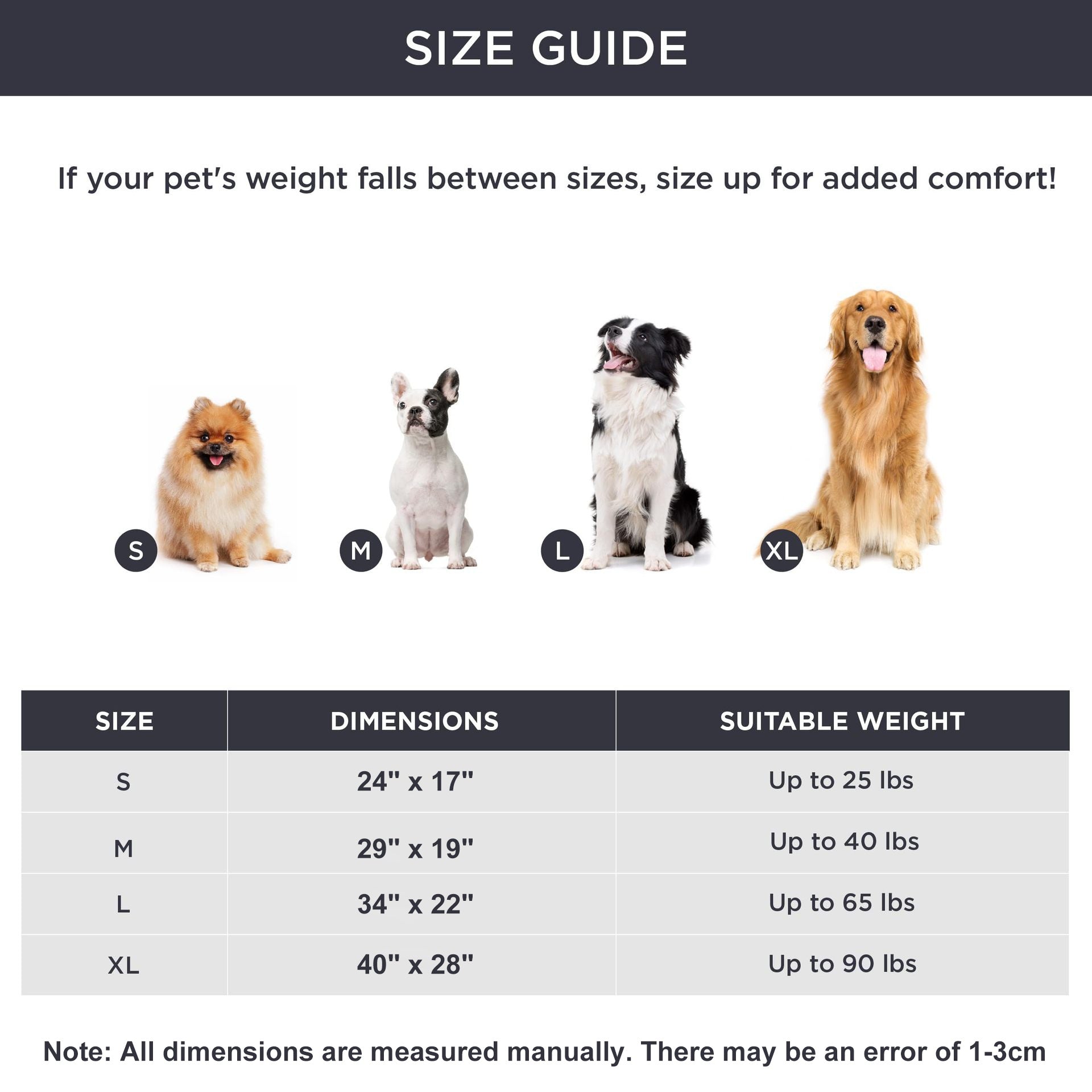 Self-Warming Pet Mat – Thermal Non-Slip Bed for Cats & Small Dogs - Elorapets Elorapets Brown / 61x45cm j4e0kn-zs 4 Self-Warming Pet Mat – Thermal Non-Slip Bed for Cats & Small Dogs