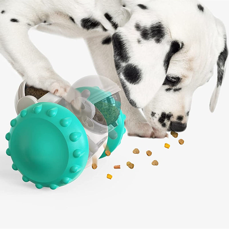 Interactive Pet Feeder Car – Slow Feeder - Elorapets Elorapets Black j4e0kn-zs 0 Interactive Pet Feeder Car – Slow Feeder