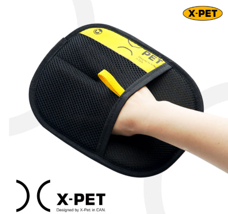 Cat Hair Remover Brush – Pet Hair Cleaning & Deshedding Tool - Elorapets Elorapets Black Large size / 1PCS j4e0kn-zs 0 Cat Hair Remover Brush – Pet Hair Cleaning & Deshedding Tool