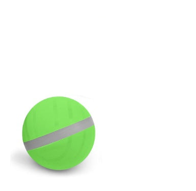 Smart Pet Toy Ball USB Charging - Elorapets Elorapets A blue j4e0kn-zs 0 Smart Pet Toy Ball USB Charging