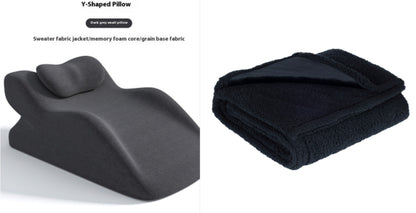 Water-proof Blanket Flannel Comfortable Cotton Velvet - Elorapets Elorapets Black set2 / L j4e0kn-zs 0 Water-proof Blanket Flannel Comfortable Cotton Velvet