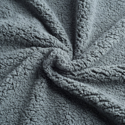 Water-proof Blanket Flannel Comfortable Cotton Velvet - Elorapets Elorapets Black / XS j4e0kn-zs 0 Water-proof Blanket Flannel Comfortable Cotton Velvet
