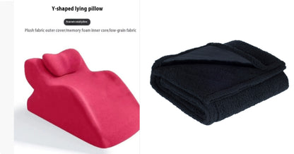 Water-proof Blanket Flannel Comfortable Cotton Velvet - Elorapets Elorapets Black set4 / L j4e0kn-zs 0 Water-proof Blanket Flannel Comfortable Cotton Velvet