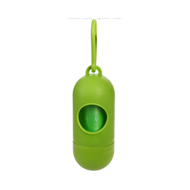 Pet Trash Bag Dog Poop Bags For Waste Refuse Cleanup - Elorapets Elorapets Black j4e0kn-zs 0 Pet Trash Bag Dog Poop Bags For Waste Refuse Cleanup