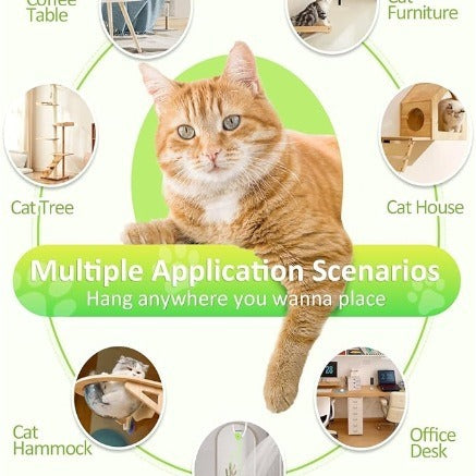 Electric Hanging Mouse Cat Toy – Automatic Teaser - Elorapets Elorapets Sky Blue j4e0kn-zs 0 Electric Hanging Mouse Cat Toy – Automatic Teaser