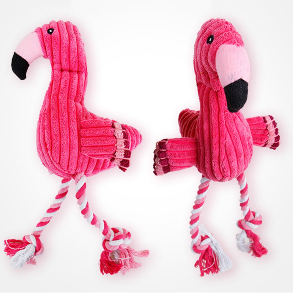 Vocal Animal Plush for Pet Dog Molar Teeth Cleaning Training - Elorapets Elorapets Elephant j4e0kn-zs 0 Vocal Animal Plush for Pet Dog Molar Teeth Cleaning Training