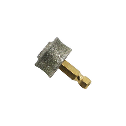 Replacement Grinding Head Of Pet Automatic Nail Grinder - Elorapets Elorapets Grinding head 1 / 1PC j4e0kn-zs 0 Replacement Grinding Head Of Pet Automatic Nail Grinder