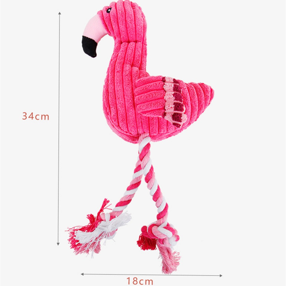 Vocal Animal Plush for Pet Dog Molar Teeth Cleaning Training - Elorapets Elorapets Elephant j4e0kn-zs 0 Vocal Animal Plush for Pet Dog Molar Teeth Cleaning Training
