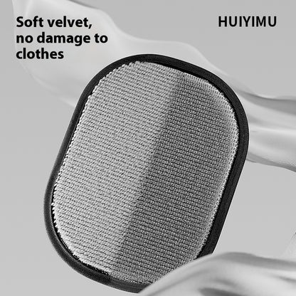Cat Hair Remover Brush – Pet Hair Cleaning & Deshedding Tool - Elorapets Elorapets Black / 1PCS j4e0kn-zs 0 Cat Hair Remover Brush – Pet Hair Cleaning & Deshedding Tool