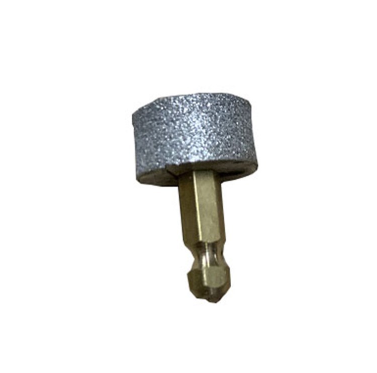 Replacement Grinding Head Of Pet Automatic Nail Grinder - Elorapets Elorapets Grinding head / 1PC j4e0kn-zs 0 Replacement Grinding Head Of Pet Automatic Nail Grinder
