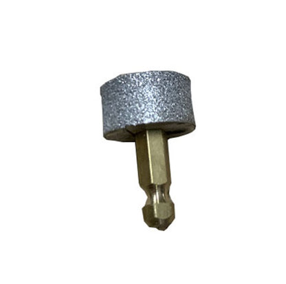 Replacement Grinding Head Of Pet Automatic Nail Grinder - Elorapets Elorapets Grinding head / 1PC j4e0kn-zs 0 Replacement Grinding Head Of Pet Automatic Nail Grinder