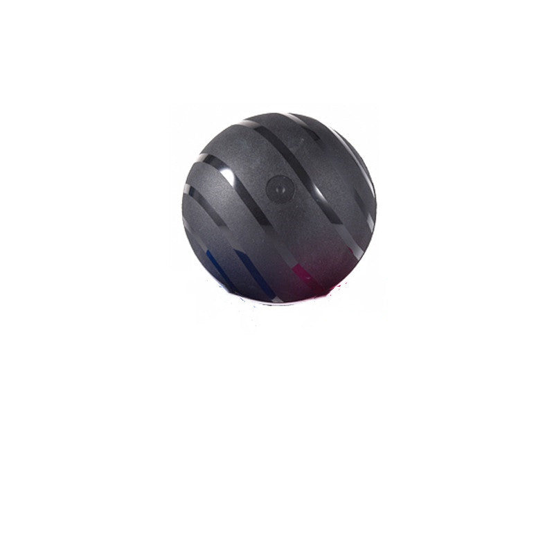 Smart Pet Toy Ball USB Charging - Elorapets Elorapets A blue j4e0kn-zs 0 Smart Pet Toy Ball USB Charging