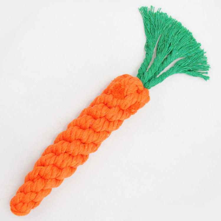 Vocal Animal Plush for Pet Dog Molar Teeth Cleaning Training - Elorapets Elorapets Radish j4e0kn-zs 0 Vocal Animal Plush for Pet Dog Molar Teeth Cleaning Training