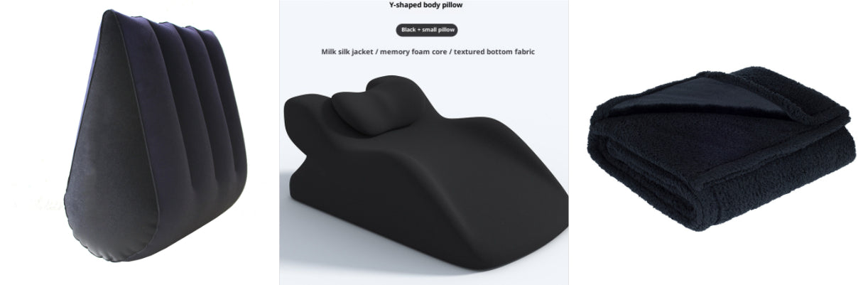 Water-proof Blanket Flannel Comfortable Cotton Velvet - Elorapets Elorapets Black set1 / L j4e0kn-zs 0 Water-proof Blanket Flannel Comfortable Cotton Velvet