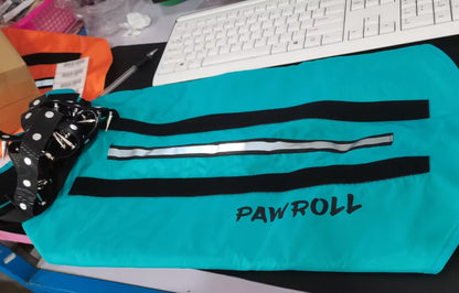 Paw Roll Developing Product - Elorapets Elorapets Blue / L j4e0kn-zs 0 Paw Roll Developing Product