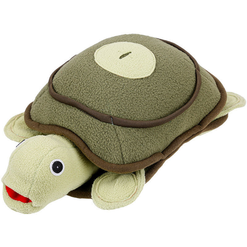 Dog Snuffle Mat – Interactive Feeding & Puzzle Toy - Elorapets Elorapets ArmyGreen / One size j4e0kn-zs 0 Dog Snuffle Mat – Interactive Feeding & Puzzle Toy