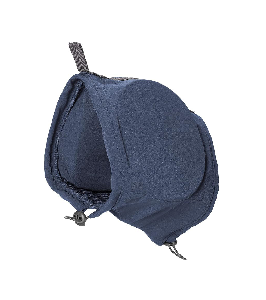 Dog Earmuffs For Hearing Protection Of Thunder Fireworks - Elorapets Elorapets Blue / S j4e0kn-zs 0 Dog Earmuffs For Hearing Protection Of Thunder Fireworks