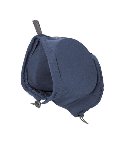 Dog Earmuffs For Hearing Protection Of Thunder Fireworks - Elorapets Elorapets Blue / S j4e0kn-zs 0 Dog Earmuffs For Hearing Protection Of Thunder Fireworks