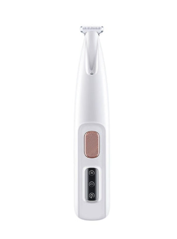 2-in-1 LED Pet Nail Clippers – Dog & Cat Paw Trimmer - Elorapets Elorapets Repair tool j4e0kn-zs 0 2-in-1 LED Pet Nail Clippers – Dog & Cat Paw Trimmer