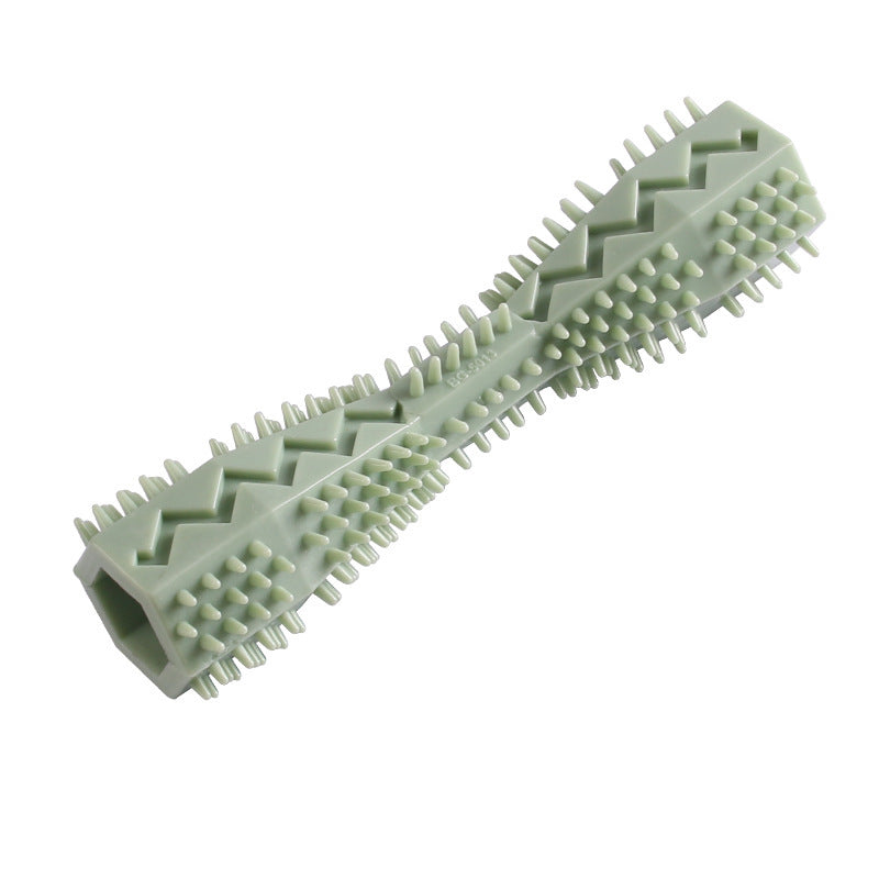 Chew Toys For Dog Teeth Cleaning - Elorapets Elorapets Green j4e0kn-zs 0 Chew Toys For Dog Teeth Cleaning