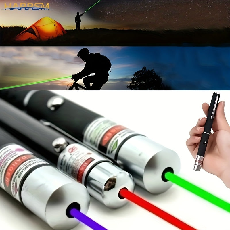 Interactive Green Laser Cat Toy – USB Rechargeable Pet Teaser - Elorapets Elorapets GREEN j4e0kn-zs 4 Interactive Green Laser Cat Toy – USB Rechargeable Pet Teaser