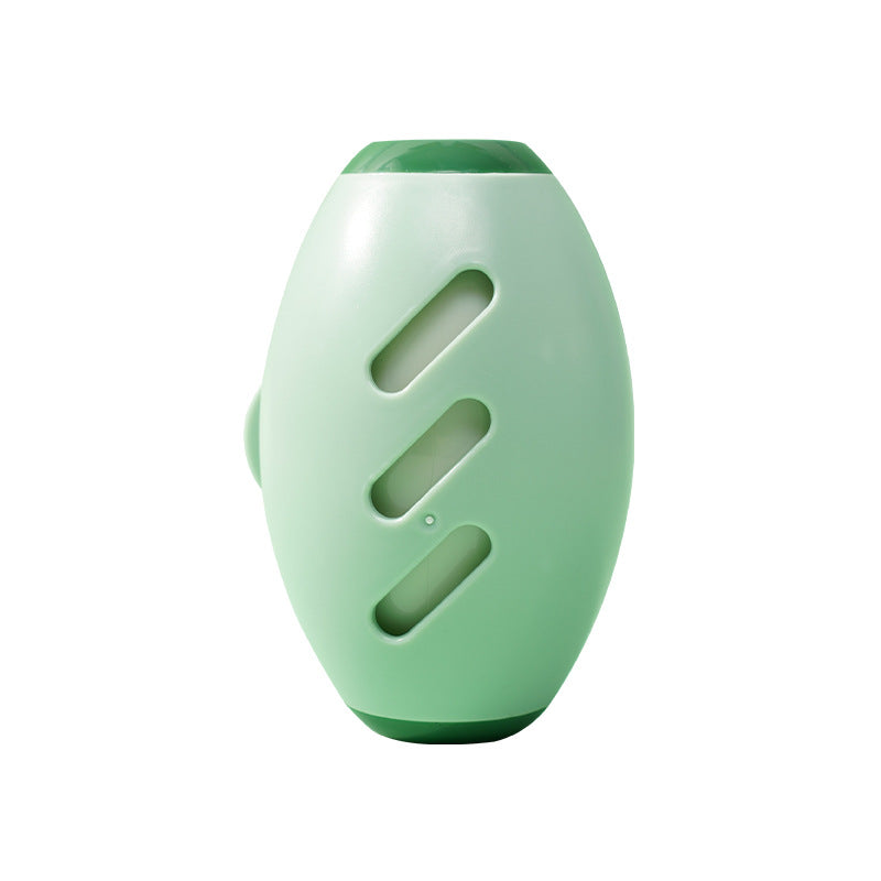 Reusable Gel Lint Roller Ball – Portable Pet Hair Remover - Elorapets Elorapets Green j4e0kn-zs 4 Reusable Gel Lint Roller Ball – Portable Pet Hair Remover