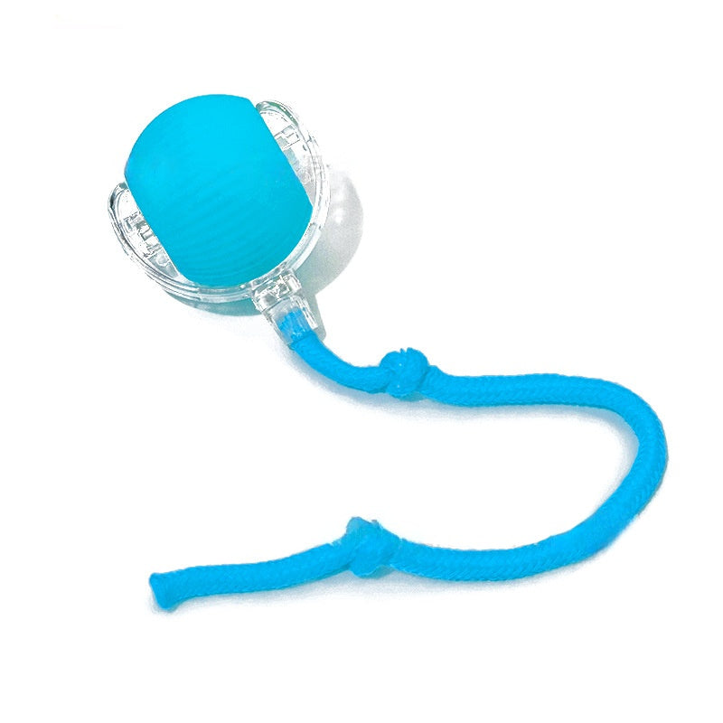 Interactive Smart Cat Ball Toy – USB Rechargeable - Elorapets Elorapets Blue j4e0kn-zs 4 Interactive Smart Cat Ball Toy – USB Rechargeable