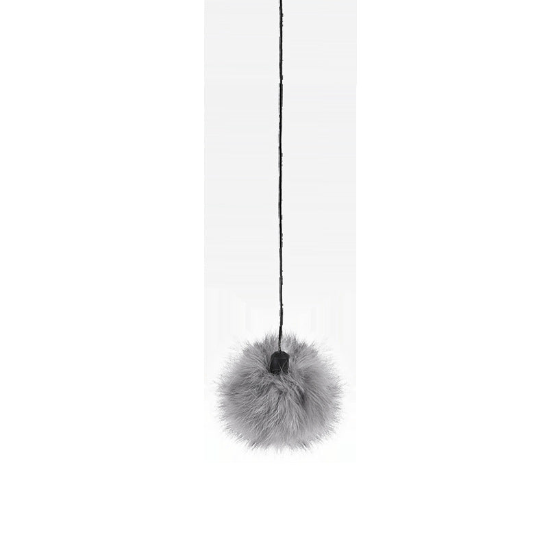Electric Hanging Mouse Cat Toy – Automatic Teaser - Elorapets Elorapets Replacement parts j4e0kn-zs 0 Electric Hanging Mouse Cat Toy – Automatic Teaser