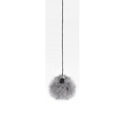 Electric Hanging Mouse Cat Toy – Automatic Teaser - Elorapets Elorapets Replacement parts j4e0kn-zs 0 Electric Hanging Mouse Cat Toy – Automatic Teaser