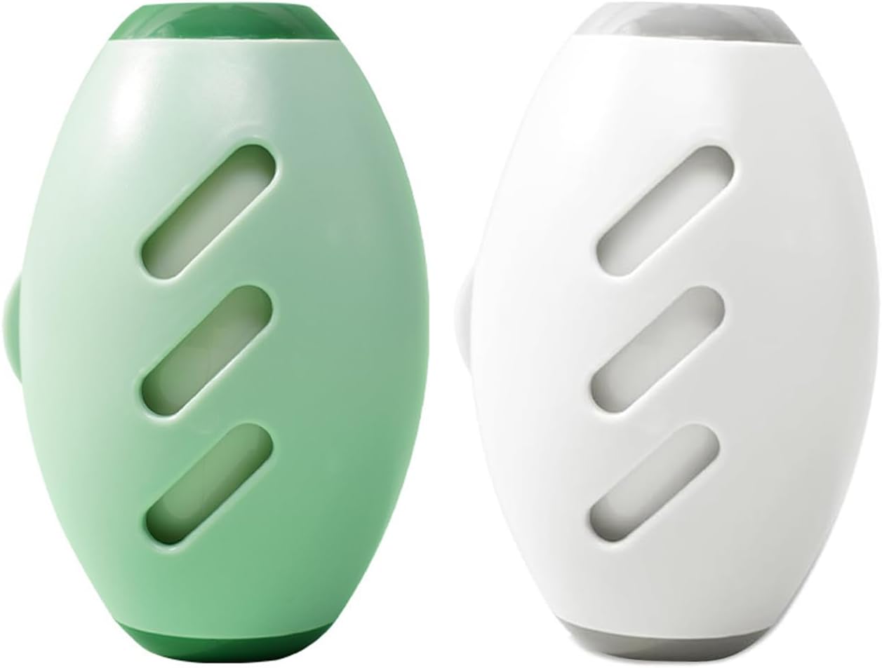 Reusable Gel Lint Roller Ball – Portable Pet Hair Remover - Elorapets Elorapets White j4e0kn-zs 4 Reusable Gel Lint Roller Ball – Portable Pet Hair Remover
