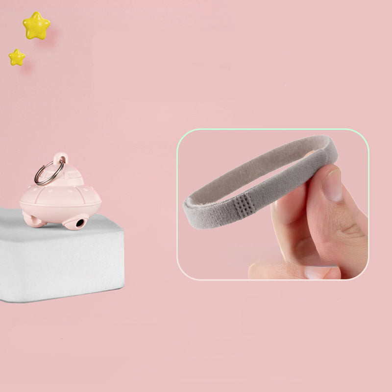 Automatic Cat Laser Toy – USB Rechargeable Trainer - Elorapets Elorapets Pink j4e0kn-zs 4 Automatic Cat Laser Toy – USB Rechargeable Trainer