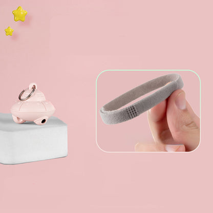 Automatic Cat Laser Toy – USB Rechargeable Trainer - Elorapets Elorapets Pink j4e0kn-zs 4 Automatic Cat Laser Toy – USB Rechargeable Trainer