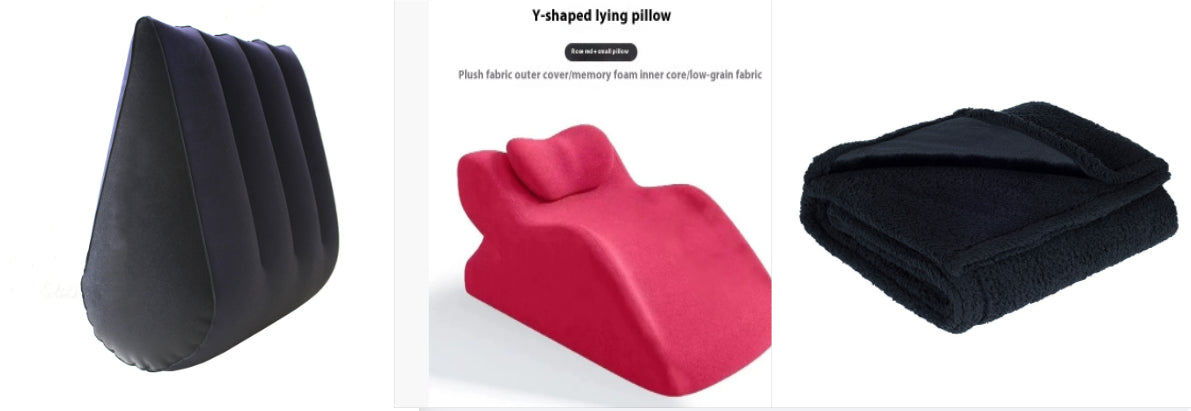 Water-proof Blanket Flannel Comfortable Cotton Velvet - Elorapets Elorapets Black set5 / L j4e0kn-zs 0 Water-proof Blanket Flannel Comfortable Cotton Velvet