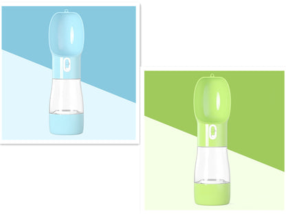 Traveling Out Portable Dog Water Dispenser - Elorapets Elorapets B set j4e0kn-zs 0 Traveling Out Portable Dog Water Dispenser