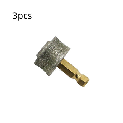 Replacement Grinding Head Of Pet Automatic Nail Grinder - Elorapets Elorapets Grinding head 1 / 3PCS j4e0kn-zs 0 Replacement Grinding Head Of Pet Automatic Nail Grinder