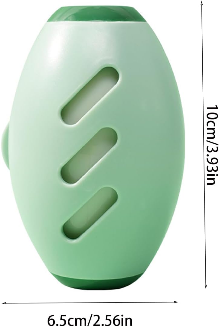 Reusable Gel Lint Roller Ball – Portable Pet Hair Remover - Elorapets Elorapets White j4e0kn-zs 4 Reusable Gel Lint Roller Ball – Portable Pet Hair Remover