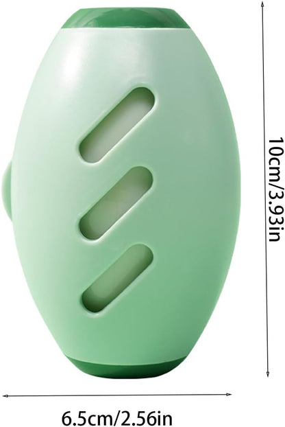 Reusable Gel Lint Roller Ball – Portable Pet Hair Remover - Elorapets Elorapets White j4e0kn-zs 4 Reusable Gel Lint Roller Ball – Portable Pet Hair Remover
